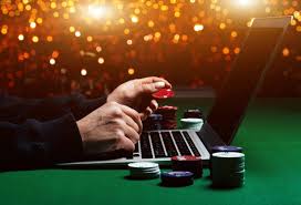 Зеркало Cabura Casino