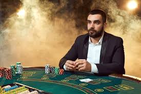 Онлайн казино Cabura Casino