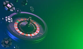 Официальный сайт Cabura Casino
