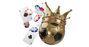 Онлайн казино Zoloto Loto Casino