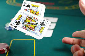 Официальный сайт Spinbetter Casino