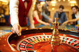 Зеркало Spinbetter Casino