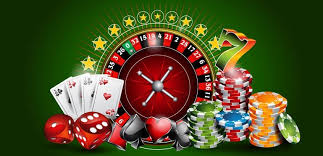 Официальный сайт Spinbetter Casino