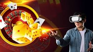 Вход на официальный сайт Cabura Casino